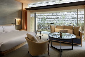 Park Hyatt Kyoto