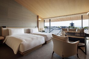 Park Hyatt Kyoto