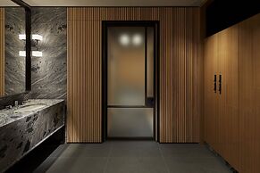 Park Hyatt Kyoto