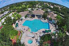 3BR Wndsr Plms Townhome by FS FL VH-2367