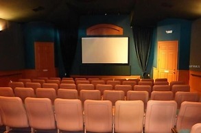 3BR Wndsr Plms Townhome by FS FL VH-2367