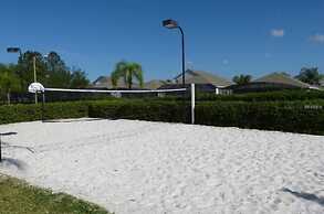 3BR Wndsr Plms Townhome by FS FL VH-2367