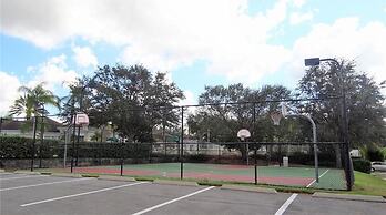 3BR Wndsr Plms Townhome by FS FL VH-2367