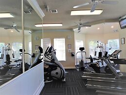 3BR Wndsr Plms Townhome by FS FL VH-2367