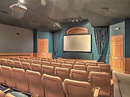 3BR Wndsr Plms Townhome by FS FL VH-2367