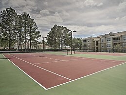 3BR Wndsr Plms Townhome by FS FL VH-2367