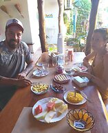 Pousada Vale Encantado