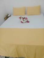 Pousada Vale Encantado