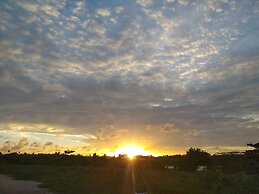 Pousada Vale Encantado