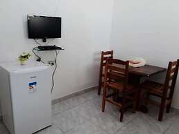 Pousada Vale Encantado