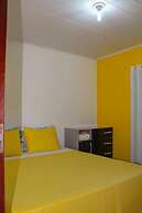 Pousada Vale Encantado