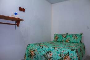 Pousada Vale Encantado