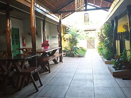 Pousada Vale Encantado