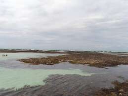 Pousada Vale Encantado