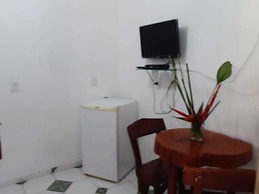 Pousada Vale Encantado