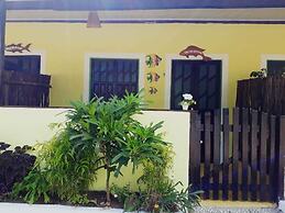 Pousada Vale Encantado