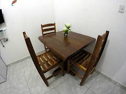 Pousada Vale Encantado