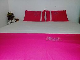 Pousada Vale Encantado