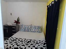 Pousada Vale Encantado