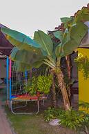 Pousada Vale Encantado