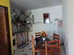 Pousada Vale Encantado