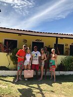 Pousada Vale Encantado