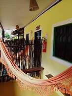 Pousada Vale Encantado