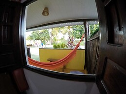 Pousada Vale Encantado