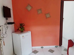 Pousada Vale Encantado