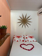 Pousada Vale Encantado