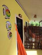 Pousada Vale Encantado