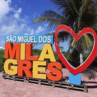 Pousada Vale Encantado