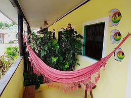 Pousada Vale Encantado