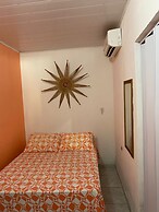 Pousada Vale Encantado