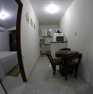 Pousada Vale Encantado