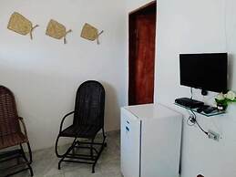 Pousada Vale Encantado