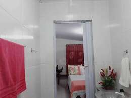 Pousada Vale Encantado