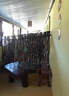 Pousada Vale Encantado