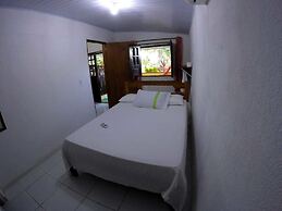 Pousada Vale Encantado