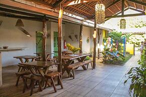 Pousada Vale Encantado