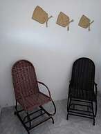 Pousada Vale Encantado