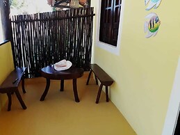 Pousada Vale Encantado