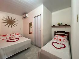 Pousada Vale Encantado