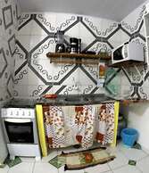 Pousada Vale Encantado