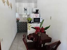 Pousada Vale Encantado