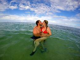 Pousada Vale Encantado