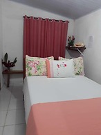 Pousada Vale Encantado