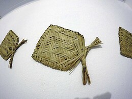 Pousada Vale Encantado