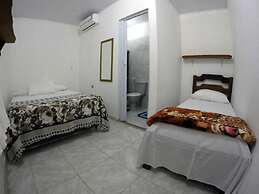 Pousada Vale Encantado