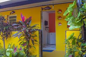 Pousada Vale Encantado